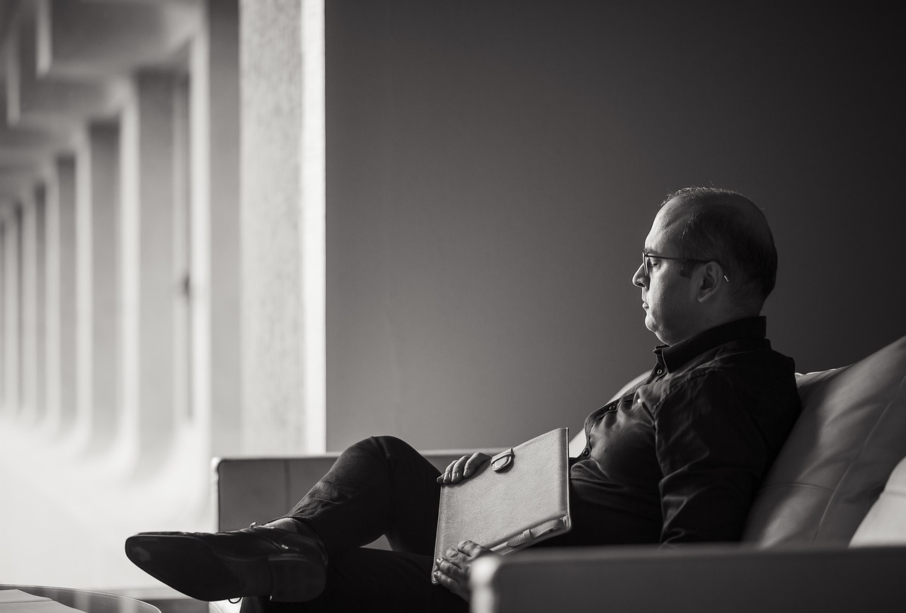 Decoding the Puzzle of Human Mind and Consciousness